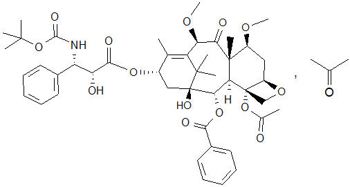 Jevtana